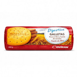 Galletas Digestive (400g)...