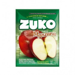 Refresco en Polvo de 2...