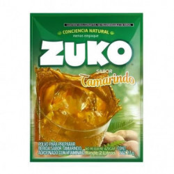 Refresco en Polvo de 2...