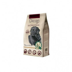 Alimento para Perros Low...