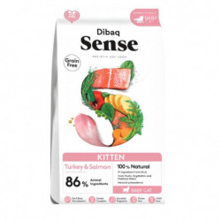 Alimentos para Gatos...