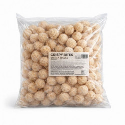 Albóndigas de Cerdo (2000g)...