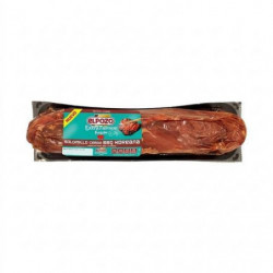 Solomillo de Cerdo Barbacoa...