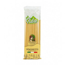 Spaguetti (500g) ADA