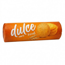 Galletas María Dulce (130g)...