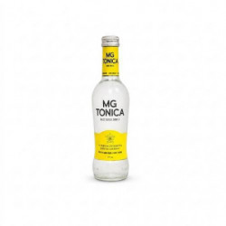 Agua Tónica (275 ml) MG SPIRIT