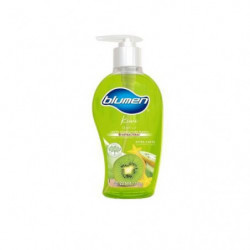 Jabón Líquido Kiwi...