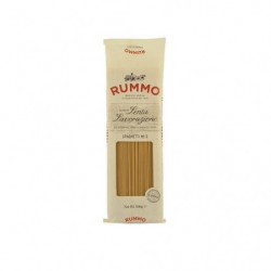 Pasta Spaghetti No. 3 (500...