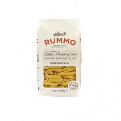 Pasta Penne Rigate No. 66...
