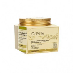 Crema Exfoliante Suave (200...