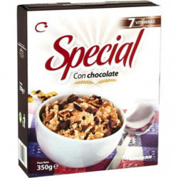 Cereales Special Choco Int...