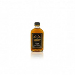 Whisky (180ml) 5 SHOT