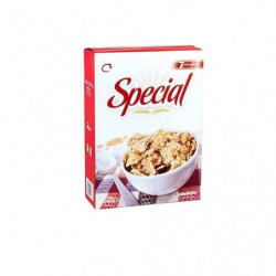 Cereales Special Integral...