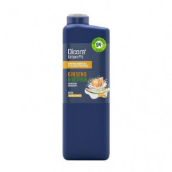Gel de ducha (750 ml)...