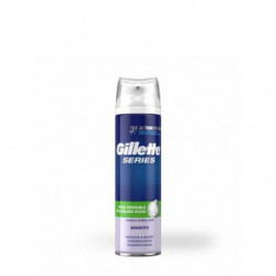 Gel de Afeitar Piel...