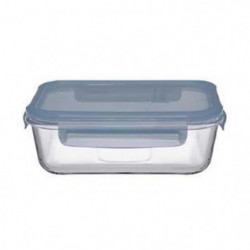 Contenedor de Alimentos...