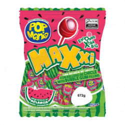 Chupete Sabor Sandía (24u x...