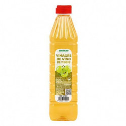 Vinagre de Vino (500 ml)...