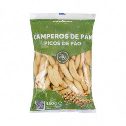 Picos Camperos de Pan (150...
