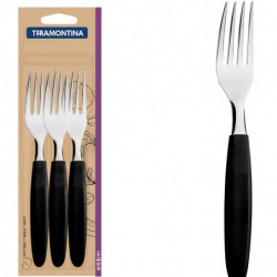 Juego de Tenedores de Mesa...