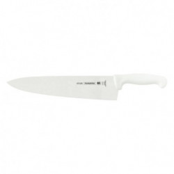 Cuchillo Profesional para...