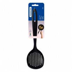 Espumadera ABILITY TRAMONTINA