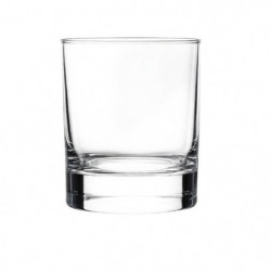 Vaso Whisky 13 (3/4 oz)...