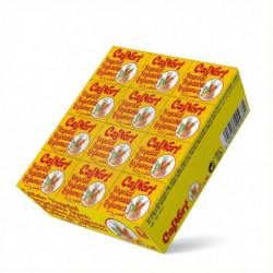 Caldo de Verduras (36 u X...