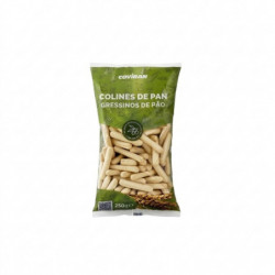 Colines (250g) COVIRAN