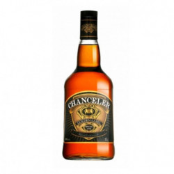 Whisky (1000 ml) CHANCELER...