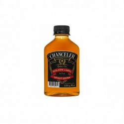 Aguardiente con Malta...