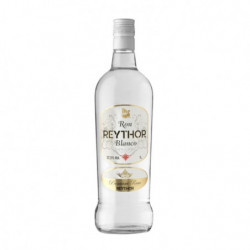 Ron Blanco (1000 ml) REYTHOR