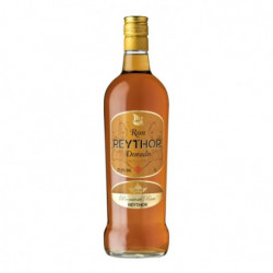 Ron Dorado (1000ml) REYTHOR