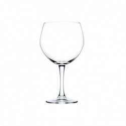 Copa P/Gin Cocktail  (19oz)...