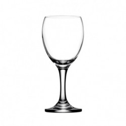 Copa Línea Imperial (198cc)...