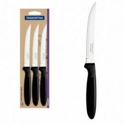 Juego de Cuchillos para...