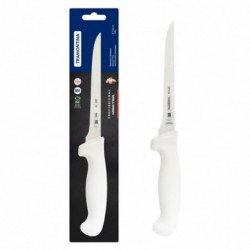 Cuchillo Deshuesar 6"...