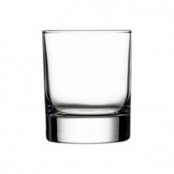 Vaso de Whisky Azur (240...