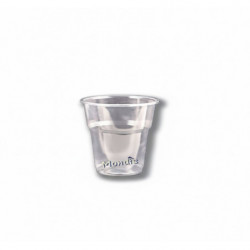 Vaso de Plástico Irrompible...