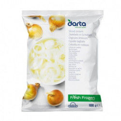 Cebolla en Rodajas  (1 Kg)...