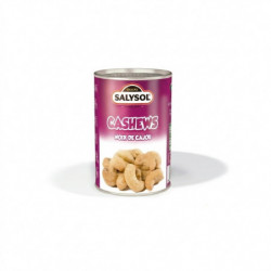 Anacardos Salados (130g)...