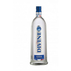 Vodka Currant (700ml) PURE...