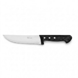 Cuchillo de Cocina (6 ")...