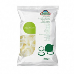 Cebolla en Rodajas (2.5kg)...