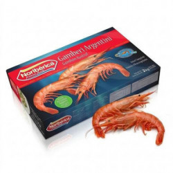 Gambón Austral (2kg aprox.)...