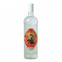 Anís Dulce (1000ml)...