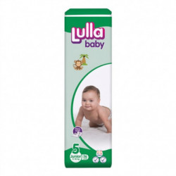 Culeros Desechables 5ta...