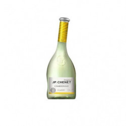 Botella de Vino Blanco Vin...