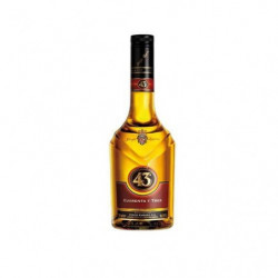 Licor 43 (750 ml)