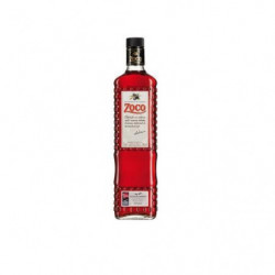 Licor Pacharan Zoco (1000 ml)